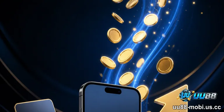 UU88 Trang Chủ 🌐 Cập Nhật Dịch Vụ Mới Nhất - hình ảnh - uu88-mobi.us.cc