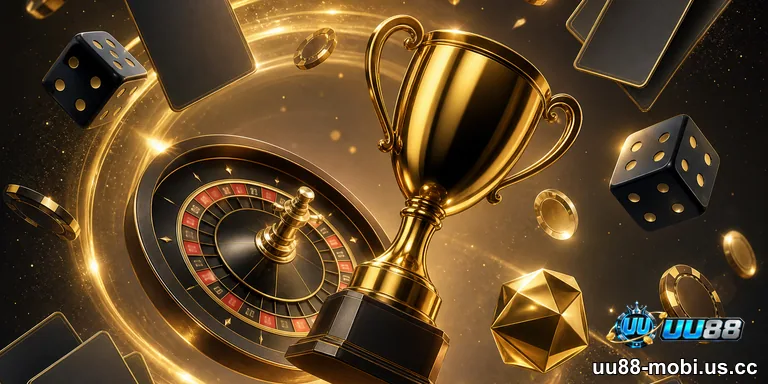 Super Niubi UU88 – Gương Mặt Vàng Trong Làng Game Nổ Hũ - hình ảnh - uu88-mobi.us.cc Super Niubi UU88 – Gương Mặt Vàng Trong Làng Game Nổ Hũ - hình ảnh - uu88-mobi.us.cc