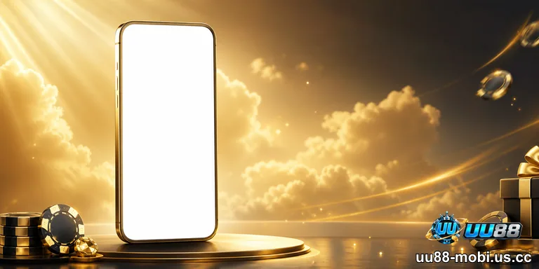Phương Thức Nạp Tiền UU88 Chính Thức & Hướng Dẫn Giao Dịch Chuẩn - hình ảnh - uu88-mobi.us.cc Phương Thức Nạp Tiền UU88 Chính Thức & Hướng Dẫn Giao Dịch Chuẩn - hình ảnh - uu88-mobi.us.cc