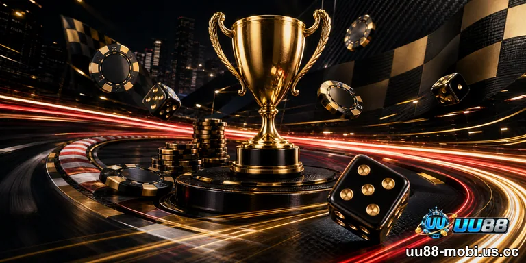 CASINO UU88 - hình ảnh - uu88-mobi.us.cc CASINO UU88 - hình ảnh - uu88-mobi.us.cc
