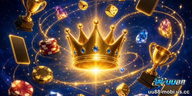 Chính Sách Bảo Mật UU88 – Những Điều Khoản Bet Thủ Cần Biết - hình ảnh - uu88-mobi.us.cc Chính Sách Bảo Mật UU88 – Những Điều Khoản Bet Thủ Cần Biết - hình ảnh - uu88-mobi.us.cc