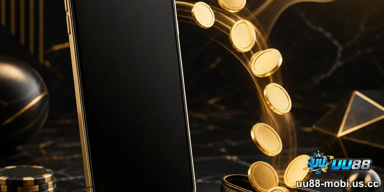 Tìm Hiểu Nội Dung Chơi Có Trách Nhiệm UU88 Quan Trọng - hình ảnh - uu88-mobi.us.cc
