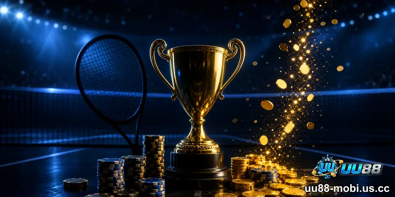 CASINO UU88 - hình ảnh - uu88-mobi.us.cc CASINO UU88 - hình ảnh - uu88-mobi.us.cc
