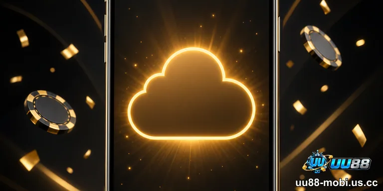 UU88 Trang Chủ 🌐 Cập Nhật Dịch Vụ Mới Nhất - hình ảnh - uu88-mobi.us.cc