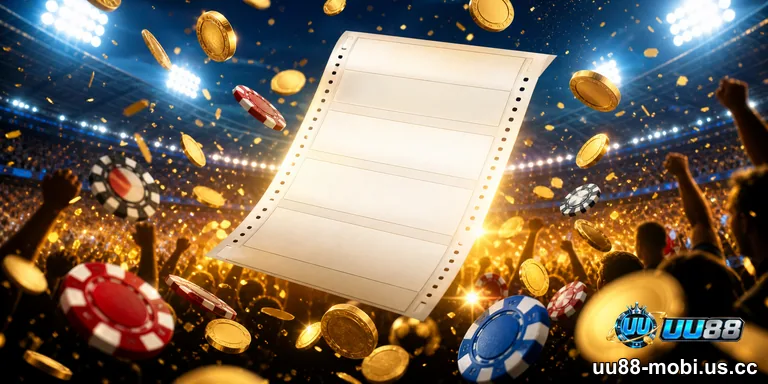 Super Niubi UU88 – Gương Mặt Vàng Trong Làng Game Nổ Hũ - hình ảnh - uu88-mobi.us.cc Super Niubi UU88 – Gương Mặt Vàng Trong Làng Game Nổ Hũ - hình ảnh - uu88-mobi.us.cc