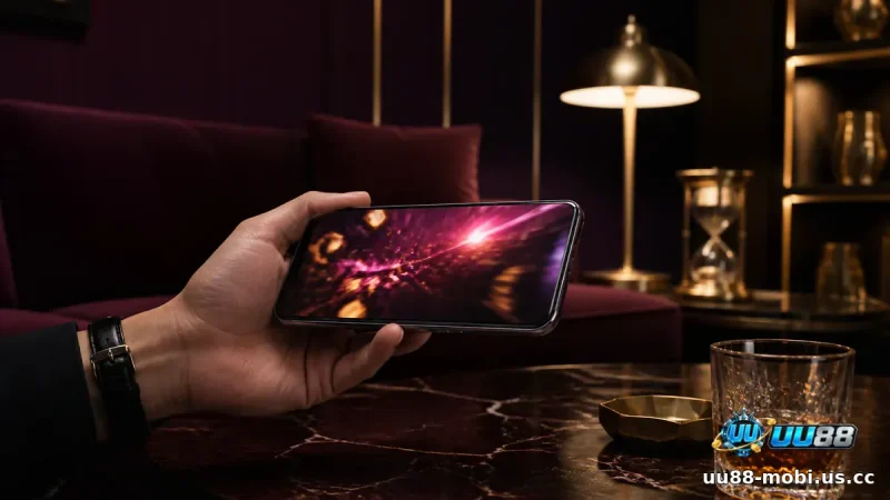 uu88-mobi.us.cc – UU88 Trang Chủ 🌐 Cập Nhật Dịch Vụ Mới Nhất - hình ảnh - uu88-mobi.us.cc